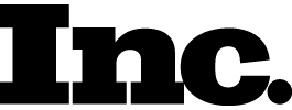 Image with missing alt attribute found on circulate.it