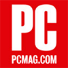 Image with missing alt attribute found on circulate.it