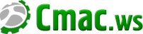 Image with missing alt attribute found on cmac.ws