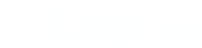 Image with missing alt attribute found on cmac.ws