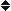 Image with missing alt attribute found on planet-gates.com