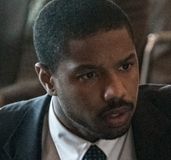 just-mercy-michael-b-jordan-thumbnail