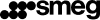 Image with missing alt attribute found on comfy.ua