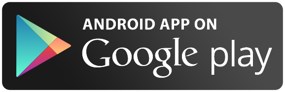 CompetitionSuite Commentary on Google Play