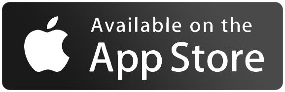 CompetitionSuite Commentary on Apple App Store