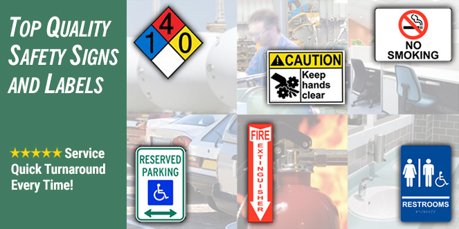 Image with missing alt attribute found on compliancesigns.com
