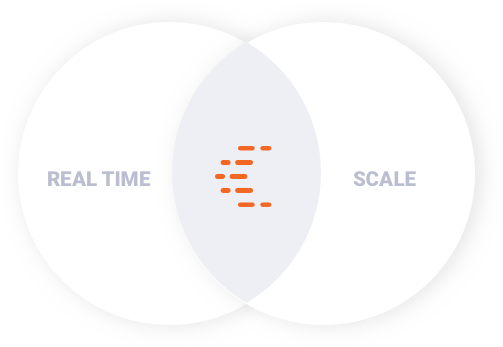 Image with missing alt attribute found on confluent.io