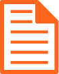 Image with missing alt attribute found on confluent.io