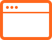 Image with missing alt attribute found on confluent.io