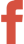 Image with missing alt attribute found on consumerscu.org