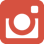 Image with missing alt attribute found on consumerscu.org