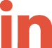 Image with missing alt attribute found on consumerscu.org