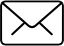 Image with missing alt attribute found on flashrouters.com