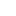 Image with missing alt attribute found on flashrouters.com
