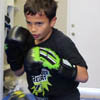 Image with missing alt attribute found on revgear.com