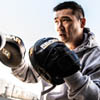 Image with missing alt attribute found on revgear.com