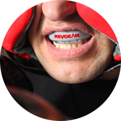Image with missing alt attribute found on revgear.com