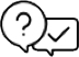 Image with missing alt attribute found on flashrouters.com