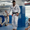 Image with missing alt attribute found on revgear.com
