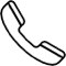 Image with missing alt attribute found on flashrouters.com