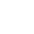 Image with missing alt attribute found on flashrouters.com