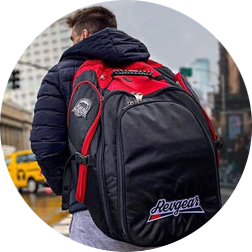 Image with missing alt attribute found on revgear.com