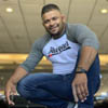 Image with missing alt attribute found on revgear.com