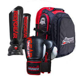 Image with missing alt attribute found on revgear.com