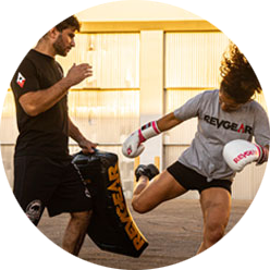 Image with missing alt attribute found on revgear.com