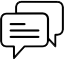 Image with missing alt attribute found on flashrouters.com