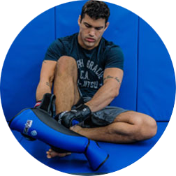 Image with missing alt attribute found on revgear.com
