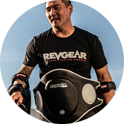 Image with missing alt attribute found on revgear.com