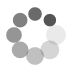 Image with missing alt attribute found on flashrouters.com