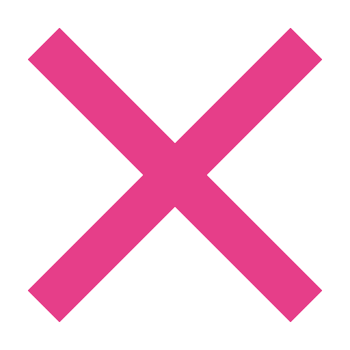 Image with missing alt attribute found on projectnursery.com