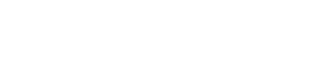 Image with missing alt attribute found on convrrt.com