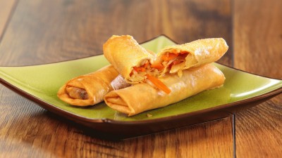 Ricette cinesi