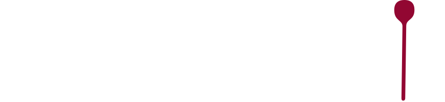 Image with missing alt attribute found on copymethat.com