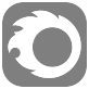 Corona Renderer