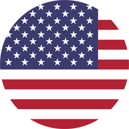United States Of America
