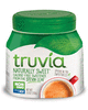 Truvia Natural Sweetener