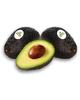 Avocados From Mexico