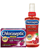 Chloraseptic