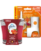 Glade