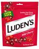 Luden's