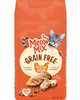 Meow Mix