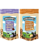 Ben & Jerry's