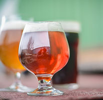 Image with missing alt attribute found on craftbeer.com
