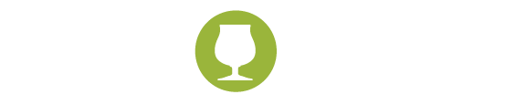 Image with missing alt attribute found on craftbeer.com