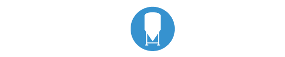 Image with missing alt attribute found on craftbeer.com