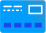 Image with missing alt attribute found on creditcards.com